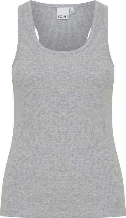 Grigio Melange (200318)