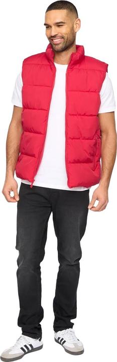 Produktbild Bewley & Ritch Stanten Weste (XL)