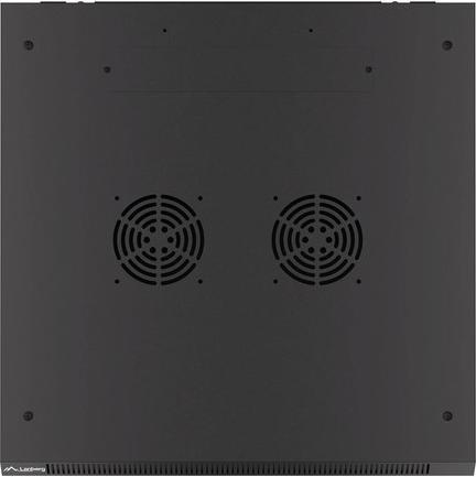 Produktbild Lanberg WF01-6627-10B (27 HE, 19 Zoll Rack)