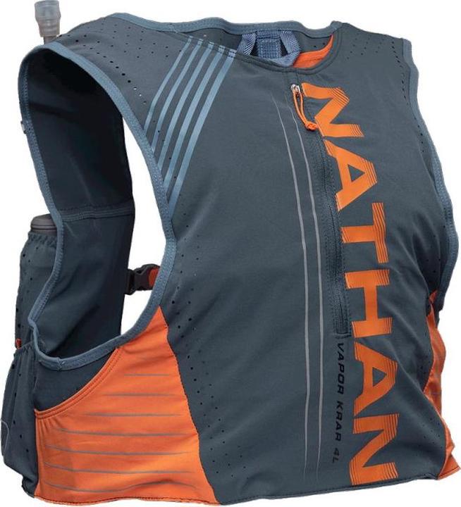 Actual product image Nathan Trinkveste Vaporkrar 2 - 4 liters (4 l)