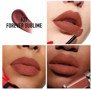 Immagine prodotto Dior Lucentezza