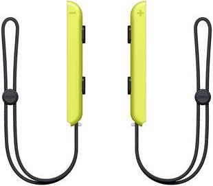 Produktbild Nintendo Joy-Con-Handgelenksschlaufe (Switch)