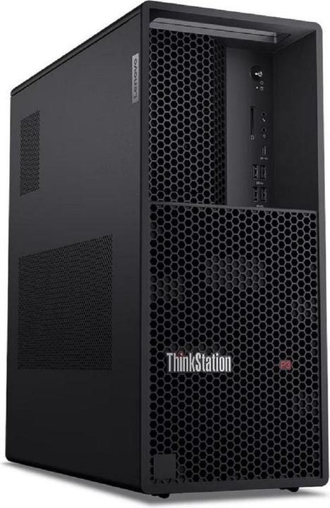 Immagine prodotto Lenovo ThinkStation P3 Tower Gen 2 (Intel Core Ultra 9 285K, 65.54 GB, 1000 GB)