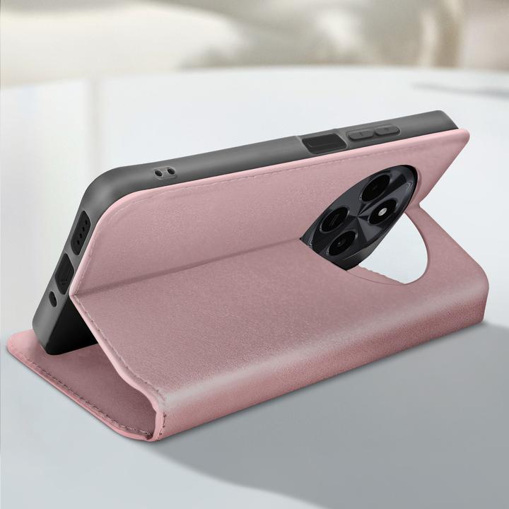 Produktbild Avizar Classic Edition Cover (Xiaomi Redmi 14C)