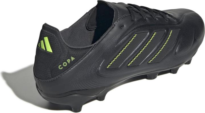 Immagine prodotto adidas Copa Pure III League FG/AG (41 1/3)