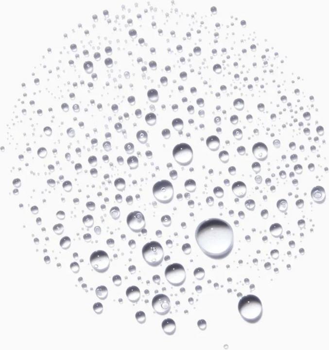 Actual product image Kérastase Genesis Homme Spray de force epaississant (150 ml)