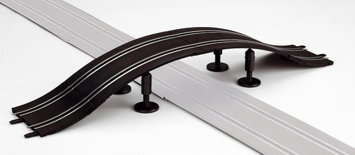 Actual product image Carrera Mogul track - bridge
