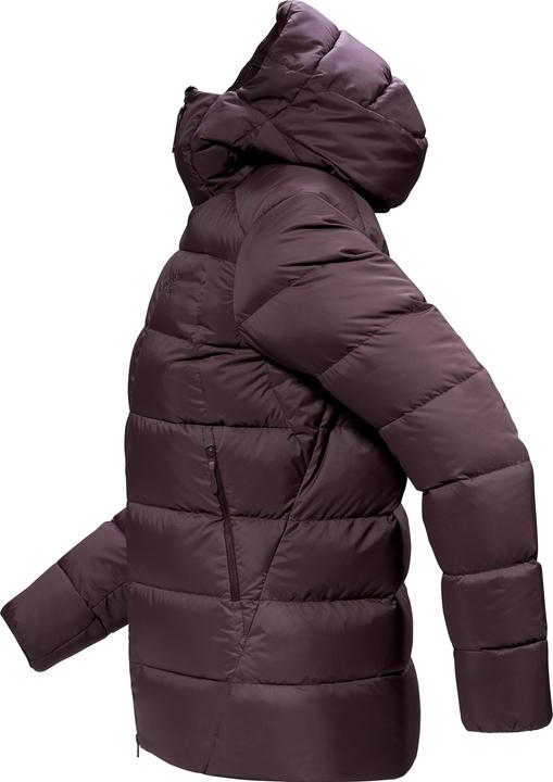 Immagine prodotto Arc'teryx Felpa con cappuccio Thorium (XS)