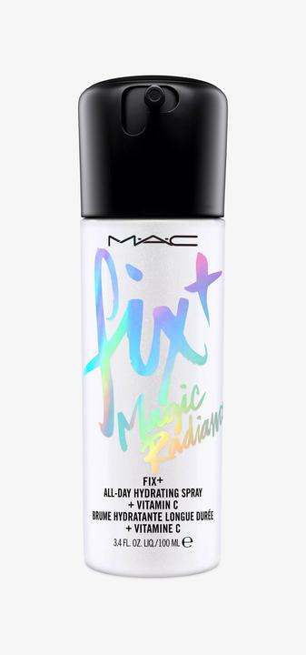 Produktbild MAC Cosmetics Prep+ Prime Fix+Magic Radiance