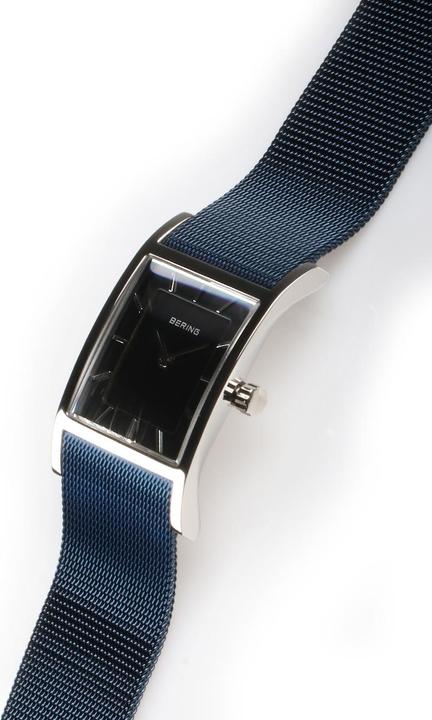 Immagine prodotto Bering Classic (Orologio da polso analogico, 26 mm)