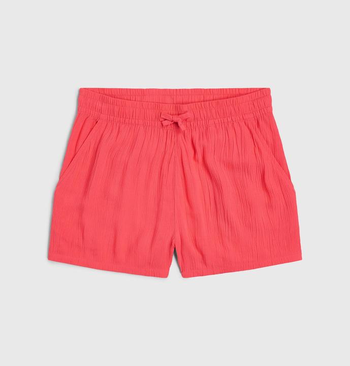 Image du produit O'Neill Summer Woven Shorts (104)