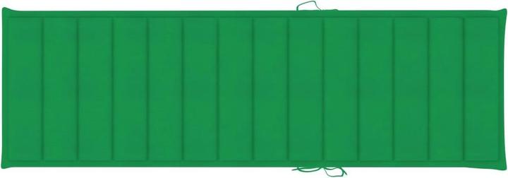 Produktbild VidaXL Hayder (200 x 70 x 3 cm)