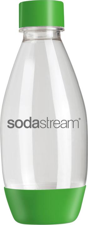 Produktbild SodaStream PET Duopack