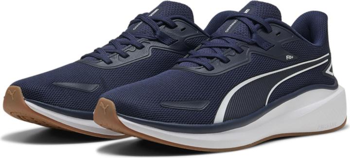Puma Skyrocket Lite (40.5)