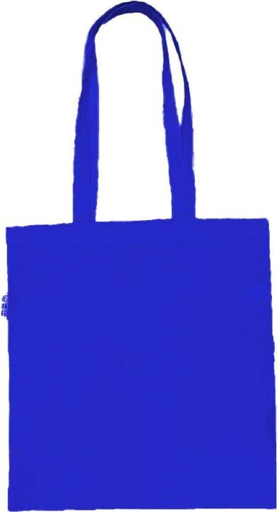 Immagine prodotto United Bag Store Cotone Borsa per la Spesa