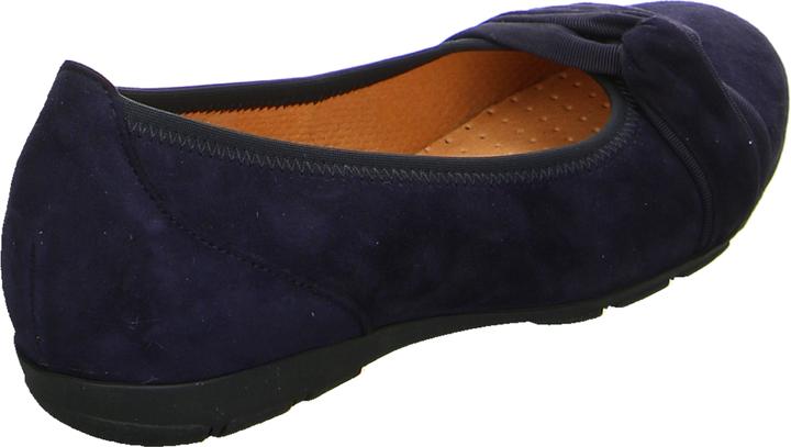 Actual product image Gabor 04.165.16 (44.5)