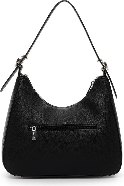 Actual product image Tamaris Beutel TAS Georgie