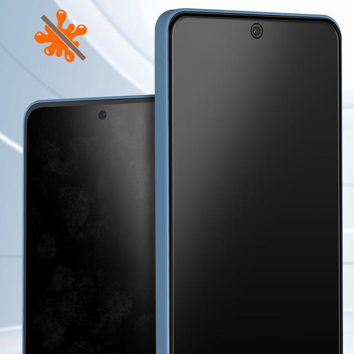 Produktbild Avizar ClearGuard Privacy Folie (1 Stück, Xiaomi Redmi Note 13)