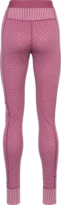 Produktbild Kari Traa Smekker Pant (L)