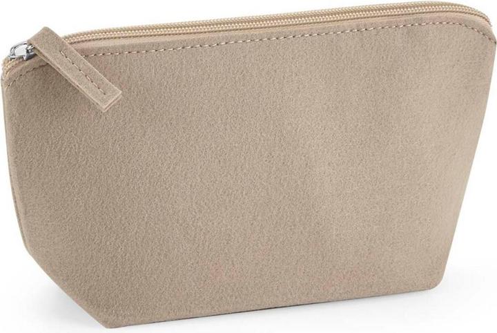 Immagine prodotto Bagbase Feltro Borsa per Accessori