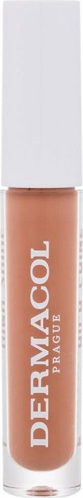 Dermacol F****** High Shine Lip Gloss (04)