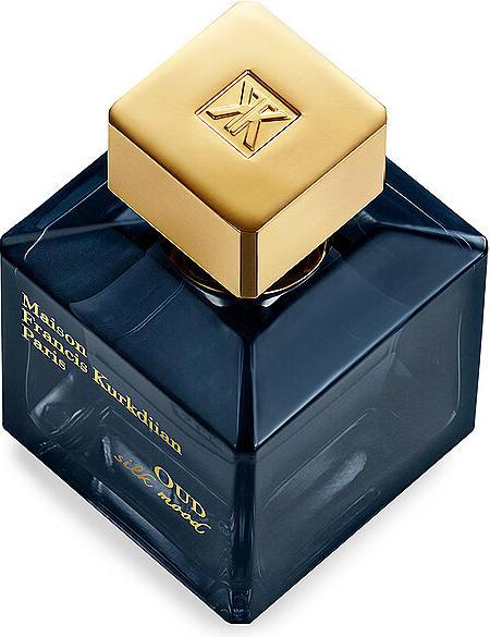 Immagine prodotto Maison Francis Kurkdjian Oud Silk Mood (Eau de parfum, 70 ml)