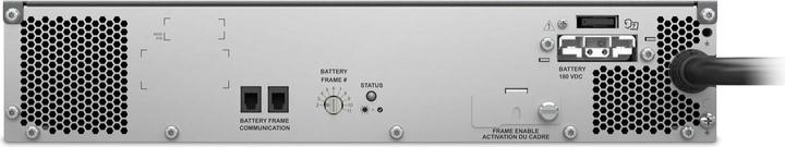 Immagine prodotto APC Smart-Up Ultra On-Line (Doppio convertitore online UPS)