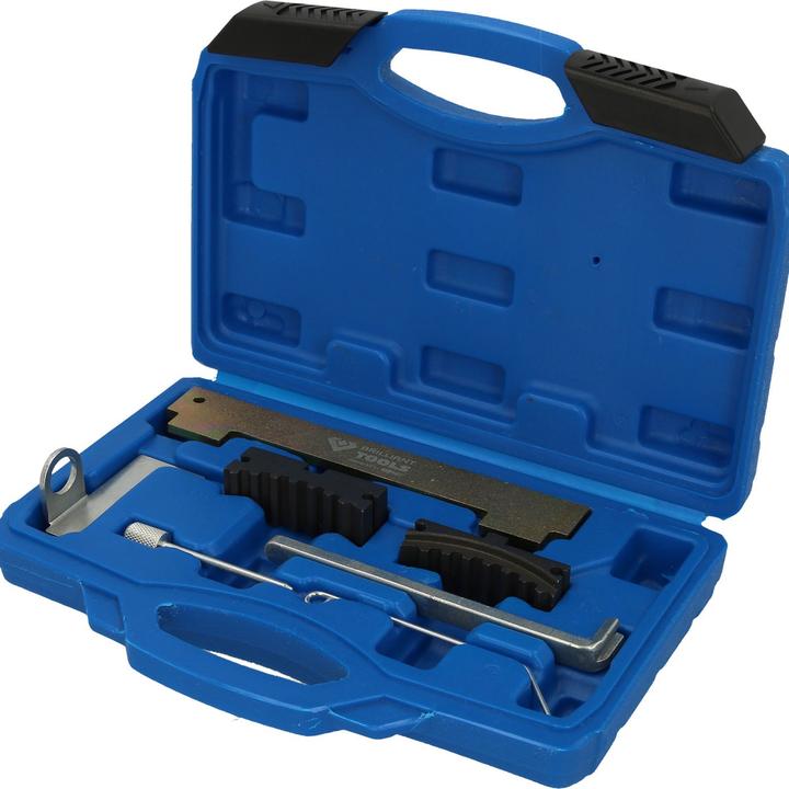 Produktbild Brilliant Tools BT591300