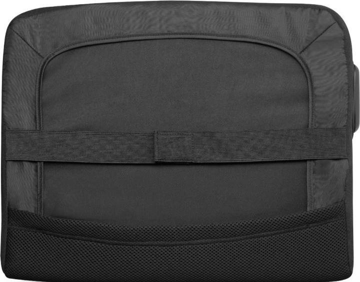 Actual product image Medisana Wärme-Keilkissen OL300 (45 x 32 cm)