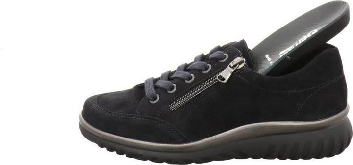 Produktbild Semler L5135 Lena H blau (36.5)