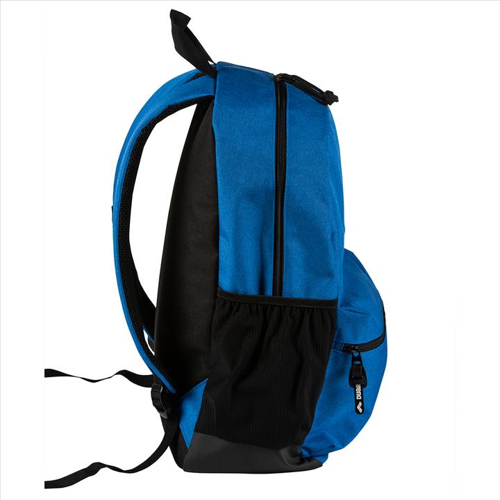 Produktbild Arena Team Backpack 30 (30 l)
