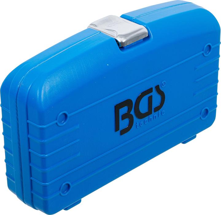 Produktbild BGS Lichtmaschinen-Kombischlüssel