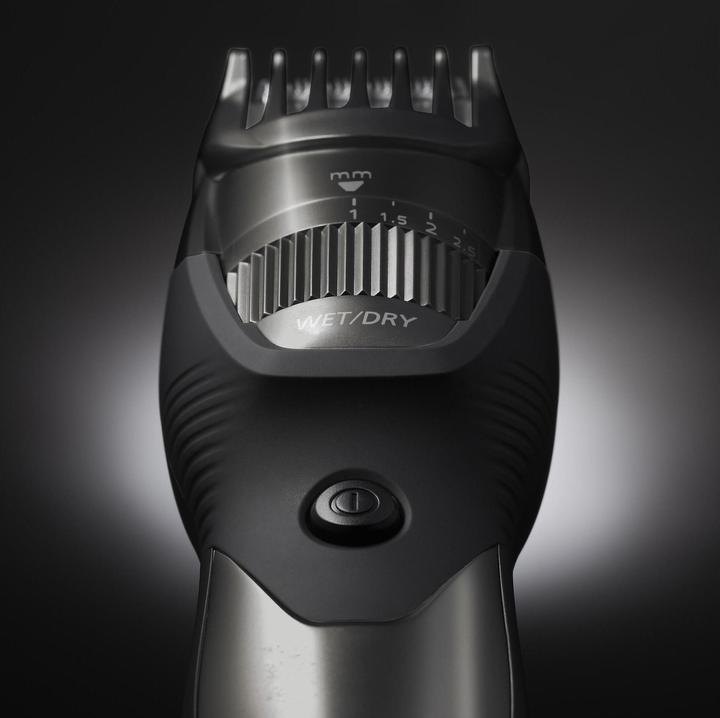 Produktbild Panasonic ER-GB44