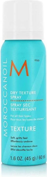 Moroccanoil Dry Texture Spray (60 ml)