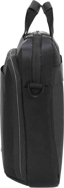 Productafbeelding Samsonite GUARDIT CLASSY BAILHANDLE 15,6" (15.60", Universeel)