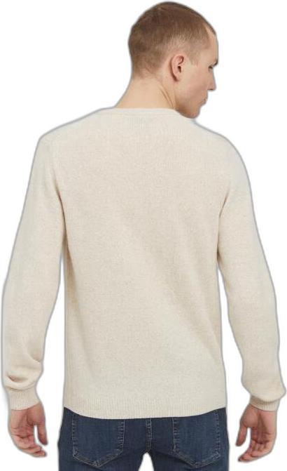 Produktbild Casual Friday CFKarl 20503970 (XL)