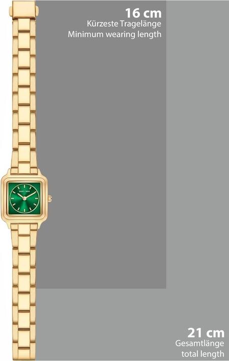 Image du produit Eastside Montre pour femme - 37014 (25 mm)