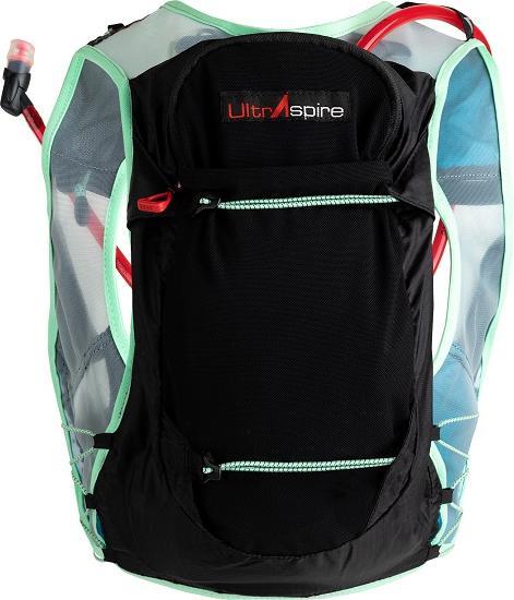 UltrAspire Astral 4.0 Damen Laufrucksck (9 l)