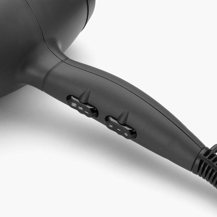 Immagine prodotto BaByliss 5910E Super Light