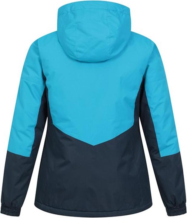 Produktbild Mountain Warehouse Moon II Skijacke