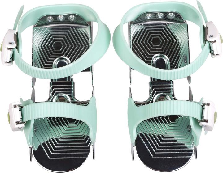 Produktbild Oxelo PLAY 1 (One Size)