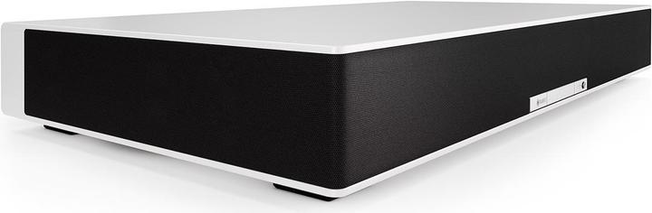 Immagine prodotto Teufel Raumfeld Sounddeck (WiFi)