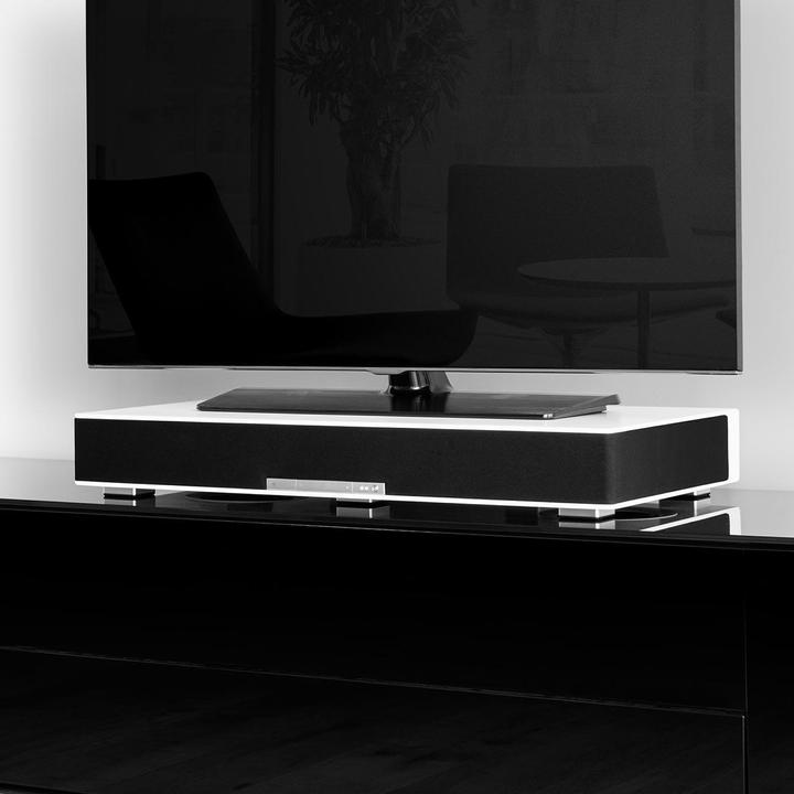 Immagine prodotto Teufel Raumfeld Sounddeck (WiFi)