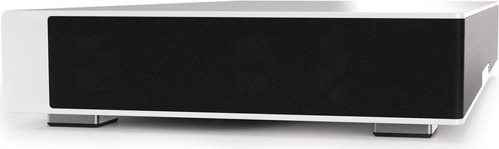 Immagine prodotto Teufel Raumfeld Sounddeck (WiFi)