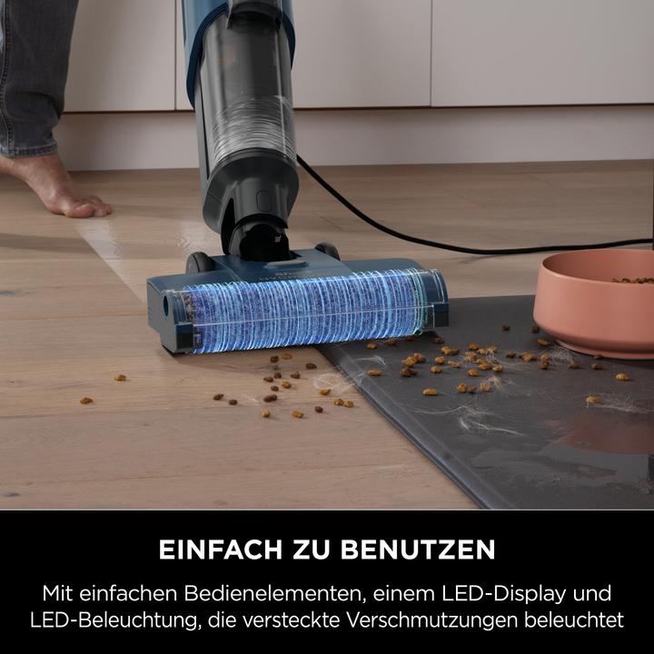 Produktbild Shark WD100EU