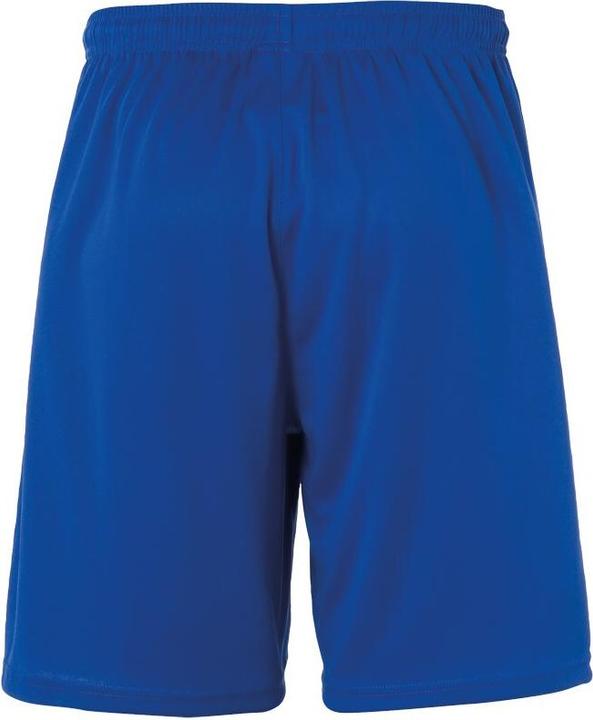 Produktbild Uhlsport Center Basic Trainingsshort Herren (L)