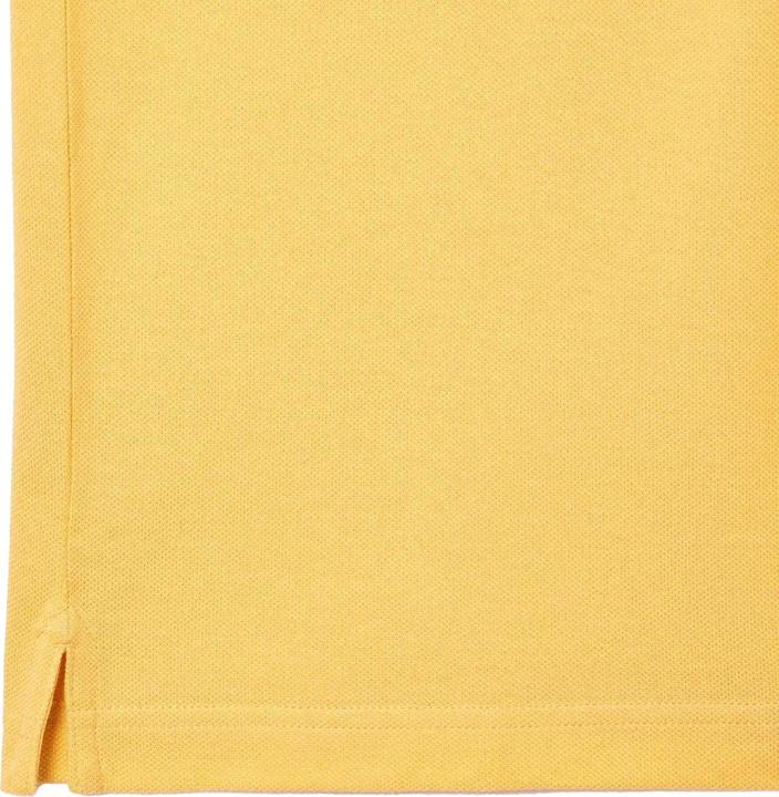 Immagine prodotto Lacoste Maglietta Polo Aderente Uomo (XL)