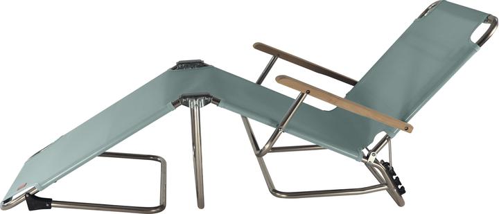 Image du produit Fiam Amigo (190 cm)