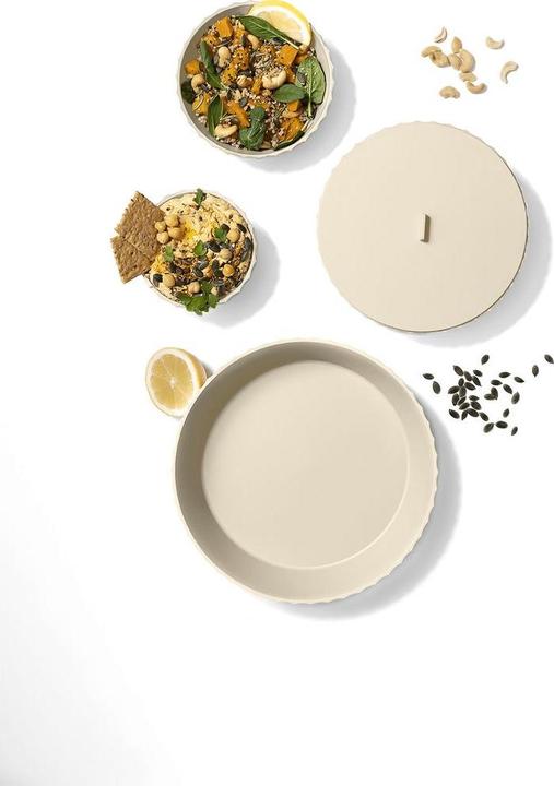 Image du produit Blim Plus Coupe à dessert (25 cm, 1 x)