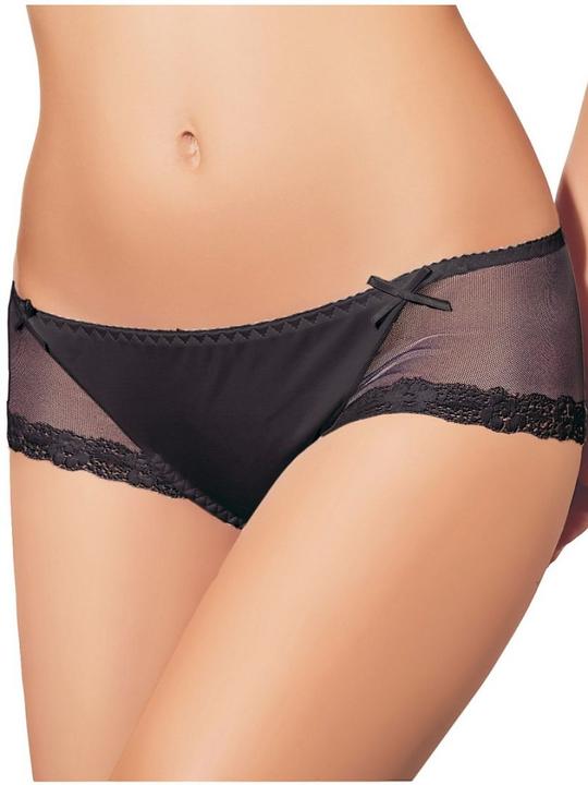Immagine prodotto Ewana Pantaloncini (S)